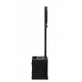 Kolumna JBL EON ONE MK2 aktywny system liniowy-69152