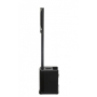 Kolumna JBL EON ONE MK2 aktywny system liniowy-69153