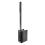 Kolumna JBL EON ONE MK2 aktywny system liniowy-69154