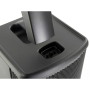 Kolumna JBL EON ONE MK2 aktywny system liniowy-69156