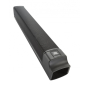 Kolumna JBL EON ONE MK2 aktywny system liniowy-69157