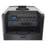 Kolumna JBL EON ONE MK2 aktywny system liniowy-69158