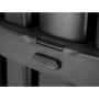 Kolumna JBL EON ONE MK2 aktywny system liniowy-69160