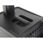 Kolumna JBL EON ONE MK2 aktywny system liniowy-69161