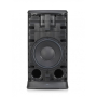 Kolumna JBL EON ONE MK2 aktywny system liniowy-69163