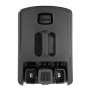 Kolumna JBL EON ONE MK2 aktywny system liniowy-69164
