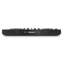 Kontroler DJ Numark Mixstream Pro+ (Plus)-69165