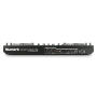 Kontroler DJ Numark Mixstream Pro+ (Plus)-69166