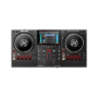 Kontroler DJ Numark Mixstream Pro+ (Plus)-69167