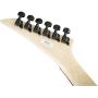 Gitara elektryczna Jackson JS12 Dinky Metalic Red-69172