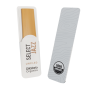 Stroik D'Addario Org Jazz Select do sax alt 2M Unf-69198