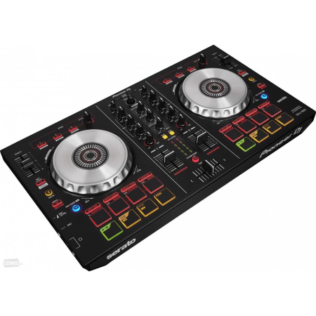 Kontroler Pioneer DDJ SB2-6923