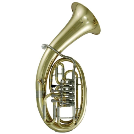 Baryton Roy Benson BH-202 RB701460-69261