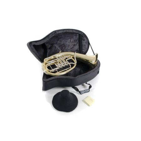 Baryton Roy Benson BH-202 RB701460-69270