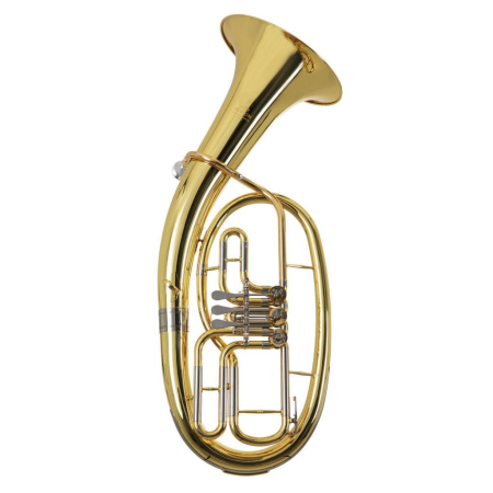 Tenorhorn Roy Benson TH-202 -69272