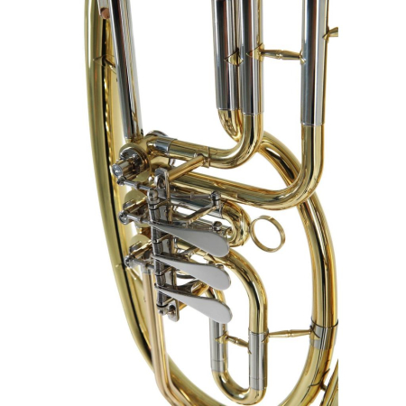 Tenorhorn Roy Benson TH-202 -69276