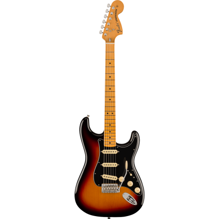 Gitara Fender Vintera II 70s Stratocaster MN 3TS-69294