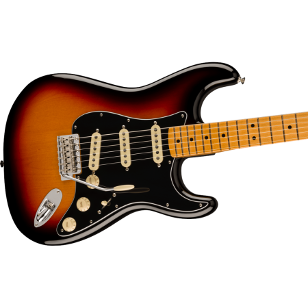 Gitara Fender Vintera II 70s Stratocaster MN 3TS-69297