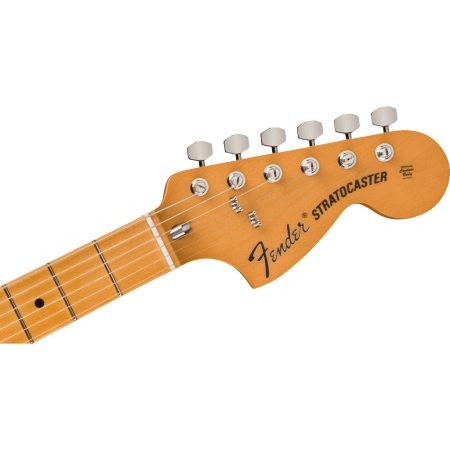 Gitara Fender Vintera II 70s Stratocaster MN 3TS-69298