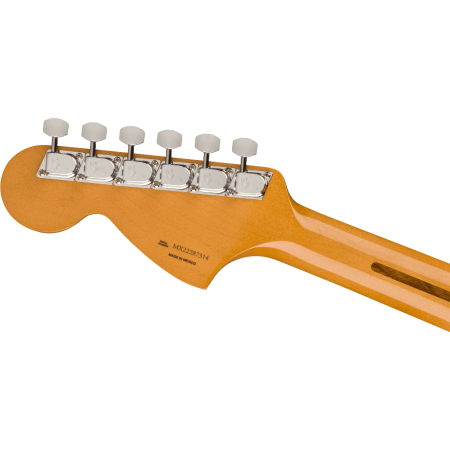 Gitara Fender Vintera II 70s Stratocaster MN 3TS-69299