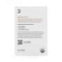 Stroik D'Addario Org Jazz Select do sax alt 3S Unf-69209