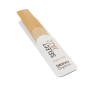 Stroik D'Addario Org Jazz Select do sax alt 3S Unf-69213