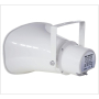 Megafon 100V SC 1130T 30W biały -69216