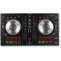 Kontroler Pioneer DDJ SB2-6922