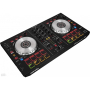 Kontroler Pioneer DDJ SB2-6923