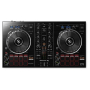 Kontroler Pioneer DDJ-RB -6925
