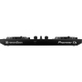 Kontroler Pioneer DDJ-RB -6926
