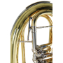 Baryton Roy Benson BH-202 RB701460-69269