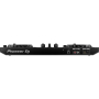 Kontroler Pioneer DDJ-RB -6927