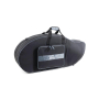Baryton Roy Benson BH-202 RB701460-69271