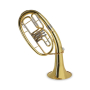 Tenorhorn Roy Benson TH-202 -69273