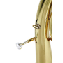 Tenorhorn Roy Benson TH-202 -69274
