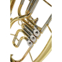 Tenorhorn Roy Benson TH-202 -69275