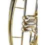 Tenorhorn Roy Benson TH-202 -69277