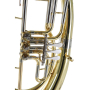Tenorhorn Roy Benson TH-202 -69278