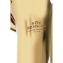 Tenorhorn Roy Benson TH-202 -69279