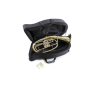 Tenorhorn Roy Benson TH-202 -69280