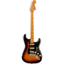 Gitara Fender Vintera II 70s Stratocaster MN 3TS-69294