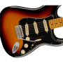 Gitara Fender Vintera II 70s Stratocaster MN 3TS-69296
