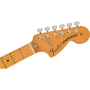 Gitara Fender Vintera II 70s Stratocaster MN 3TS-69298
