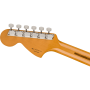 Gitara Fender Vintera II 70s Stratocaster MN 3TS-69299