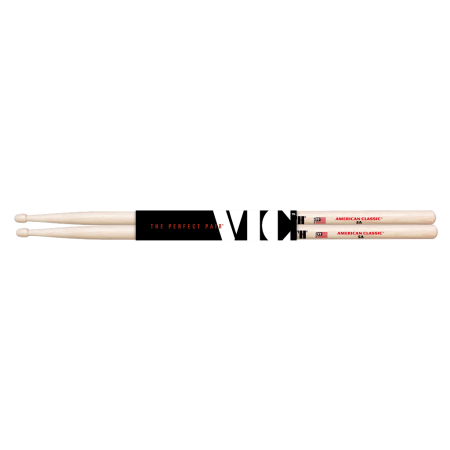 Pałki perkusyjne Vic Firth American Classic 5A-69315