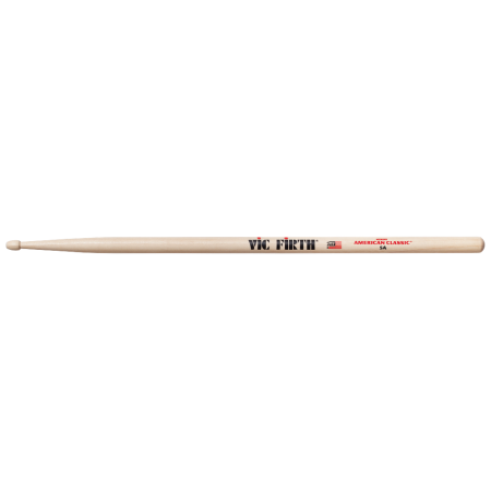 Pałki perkusyjne Vic Firth American Classic 5A-69316