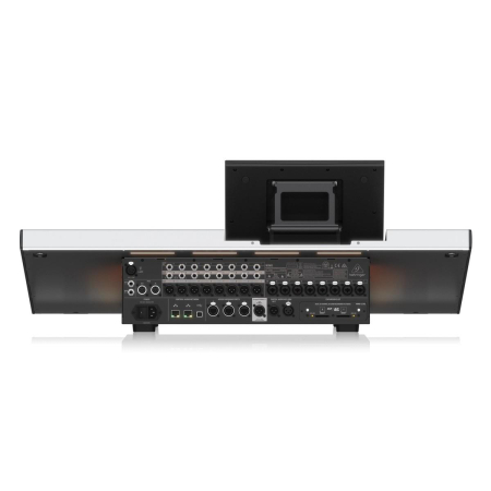 Mikser Behringer Wing cyfrowy 48 kanałów EXPO-69326