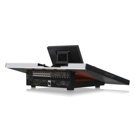 Mikser Behringer Wing cyfrowy 48 kanałów EXPO-69327