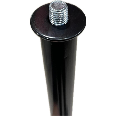 Statyw sztyca łącznik teleskop.kolumn GWINT M20 2m-69383